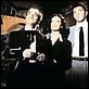 Perseguida : photo Linda Darnell, Robert Mitchum, Rudolph Maté