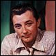 Perseguida : photo Robert Mitchum, Rudolph Maté