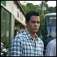 Gossip Girl : photo Penn Badgley