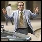 Destellos de genio : photo Greg Kinnear, Marc Abraham