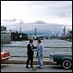 Destellos de genio : photo Dermot Mulroney, Greg Kinnear, Marc Abraham