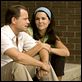 Destellos de genio : photo Greg Kinnear, Lauren Graham, Marc Abraham