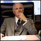 Destellos de genio : photo Alan Alda, Marc Abraham