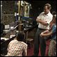 Destellos de genio : photo Greg Kinnear, Marc Abraham