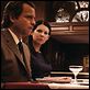 Destellos de genio : photo Greg Kinnear, Lauren Graham, Marc Abraham