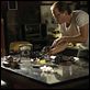 Destellos de genio : photo Greg Kinnear, Marc Abraham