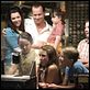 Destellos de genio : photo Greg Kinnear, Lauren Graham, Marc Abraham