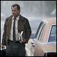 Destellos de genio : photo Greg Kinnear, Marc Abraham