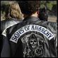 Sons of Anarchy