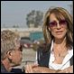 Sons of Anarchy : photo Katey Sagal, Ron Perlman
