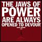 John Adams