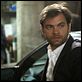 Bellamy : photo Claude Chabrol, Clovis Cornillac