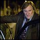 Bellamy : photo Claude Chabrol, Gérard Depardieu