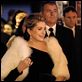 photo Catherine Deneuve, Laetitia Colombani