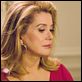 photo Catherine Deneuve, Laetitia Colombani