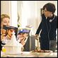 photo Catherine Deneuve, Laetitia Colombani
