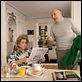 photo Catherine Deneuve, Laetitia Colombani, Rufus
