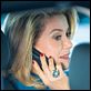 photo Catherine Deneuve, Laetitia Colombani