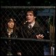 Di que sí : photo Jim Carrey, Peyton Reed, Zooey Deschanel