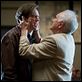 Di que sí : photo Jim Carrey, Peyton Reed, Terence Stamp