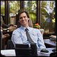 Di que sí : photo Jim Carrey, Peyton Reed
