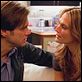 Di que sí : photo Jim Carrey, Molly Sims, Peyton Reed