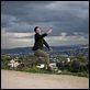 Di que sí : photo Jim Carrey, Peyton Reed