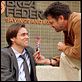 Di que sí : photo Jim Carrey, John Michael Higgins, Peyton Reed