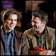 Di que sí : photo Jim Carrey, John Michael Higgins, Peyton Reed