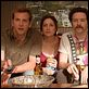 Di que sí : photo Bradley Cooper, Danny Masterson, Peyton Reed, Sasha Alexander