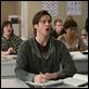 Di que sí : photo Jim Carrey, Peyton Reed