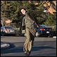 Di que sí : photo Jim Carrey, Peyton Reed