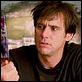 Di que sí : photo Jim Carrey, Peyton Reed