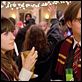 Di que sí : photo Jim Carrey, Peyton Reed, Zooey Deschanel