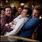 Di que sí : photo Bradley Cooper, Danny Masterson, Jim Carrey, Peyton Reed