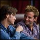 Di que sí : photo Bradley Cooper, Jim Carrey, Peyton Reed