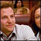 Di que sí : photo Bradley Cooper, Peyton Reed, Sasha Alexander