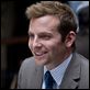 Di que sí : photo Bradley Cooper, Peyton Reed
