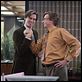 Di que sí : photo Jim Carrey, Peyton Reed, Rhys Darby
