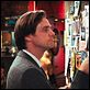 Di que sí : photo Jim Carrey, Peyton Reed