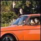 Di que sí : photo Jim Carrey, Peyton Reed