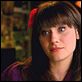 Di que sí : photo Peyton Reed, Zooey Deschanel