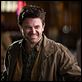 Di que sí : photo John Michael Higgins, Peyton Reed