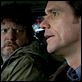 Di que sí : photo Jim Carrey, Peyton Reed