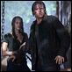 Viernes 13 : photo Amanda Righetti, Jared Padalecki, Marcus Nispel
