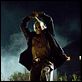 Viernes 13 : photo Derek Mears, Marcus Nispel