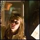 Viernes 13 : photo Derek Mears, Julianna Guill, Marcus Nispel