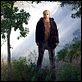 Viernes 13 : photo Derek Mears, Marcus Nispel