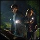 Viernes 13 : photo Danielle Panabaker, Jared Padalecki, Marcus Nispel