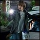 Viernes 13 : photo Jared Padalecki, Marcus Nispel